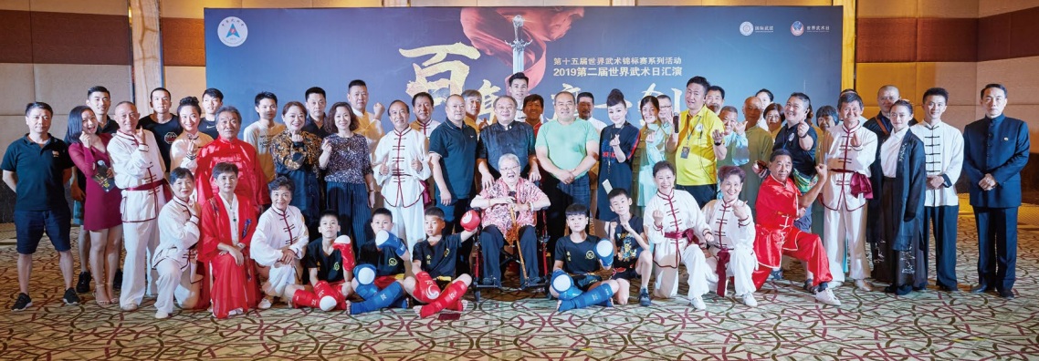 轮播图