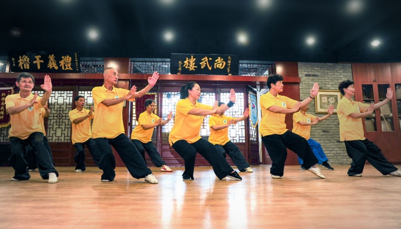 轮播图